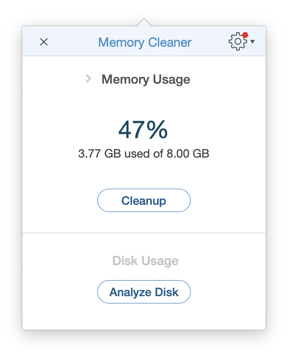 %D0%BE%D1%87%D0%B8%D1%81%D1%82%D0%BA%D0%B0 %D0%BE%D0%BF%D0%B5%D1%80%D0%B0%D1%82%D0%B8%D0%B2%D0%BD%D0%BE%D0%B8%CC%86 %D0%BF%D0%B0%D0%BC%D1%8F%D1%82%D0%B8 Как очистить память macbook air