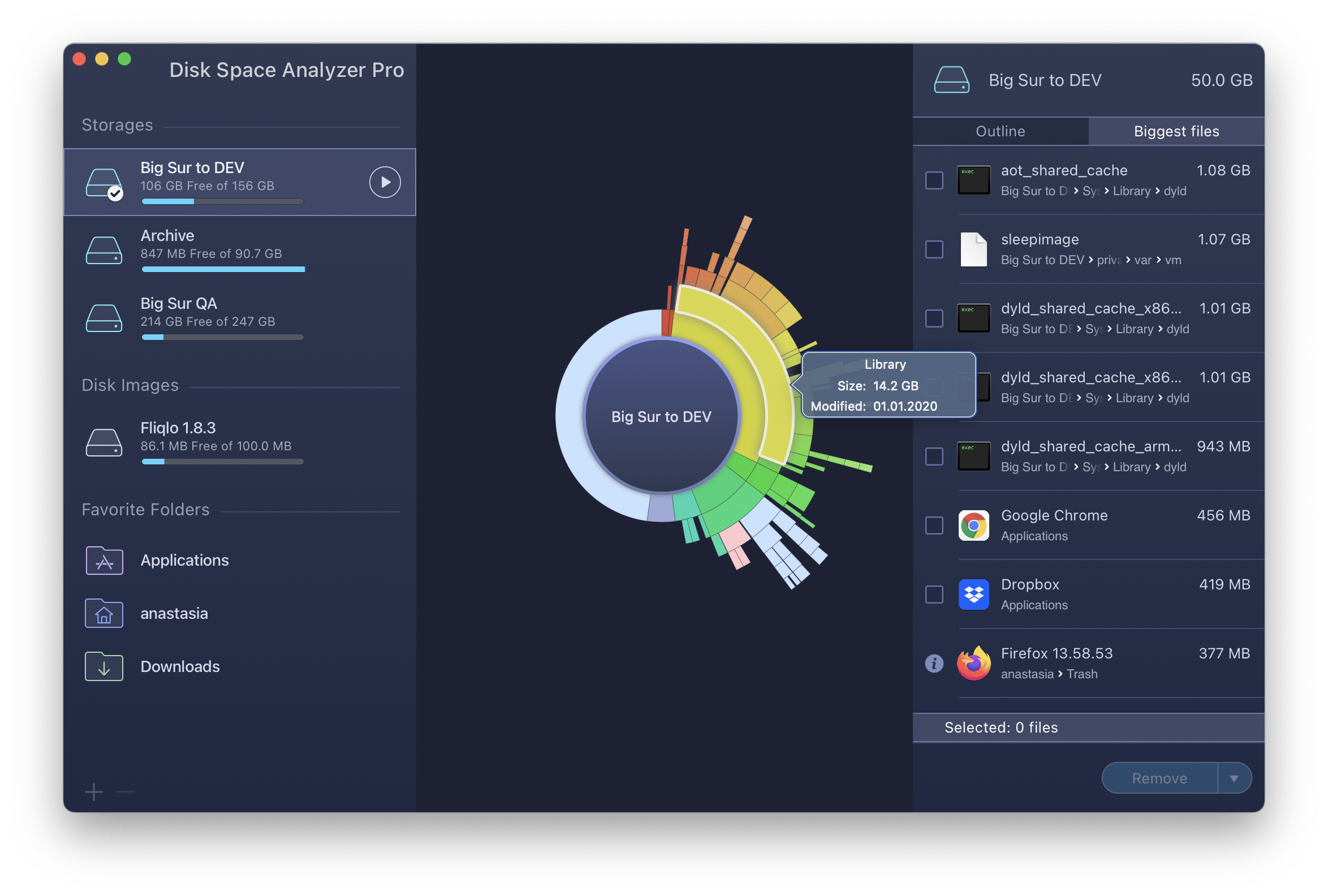 Disk space. Disk Space Analyzer. Space Disk как пользоваться. Disk Space когда устанавливаешь приложение. Space Disk viewer как пользоваться.