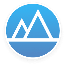 best app eraser for mac