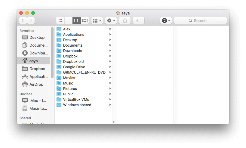 finder-mac