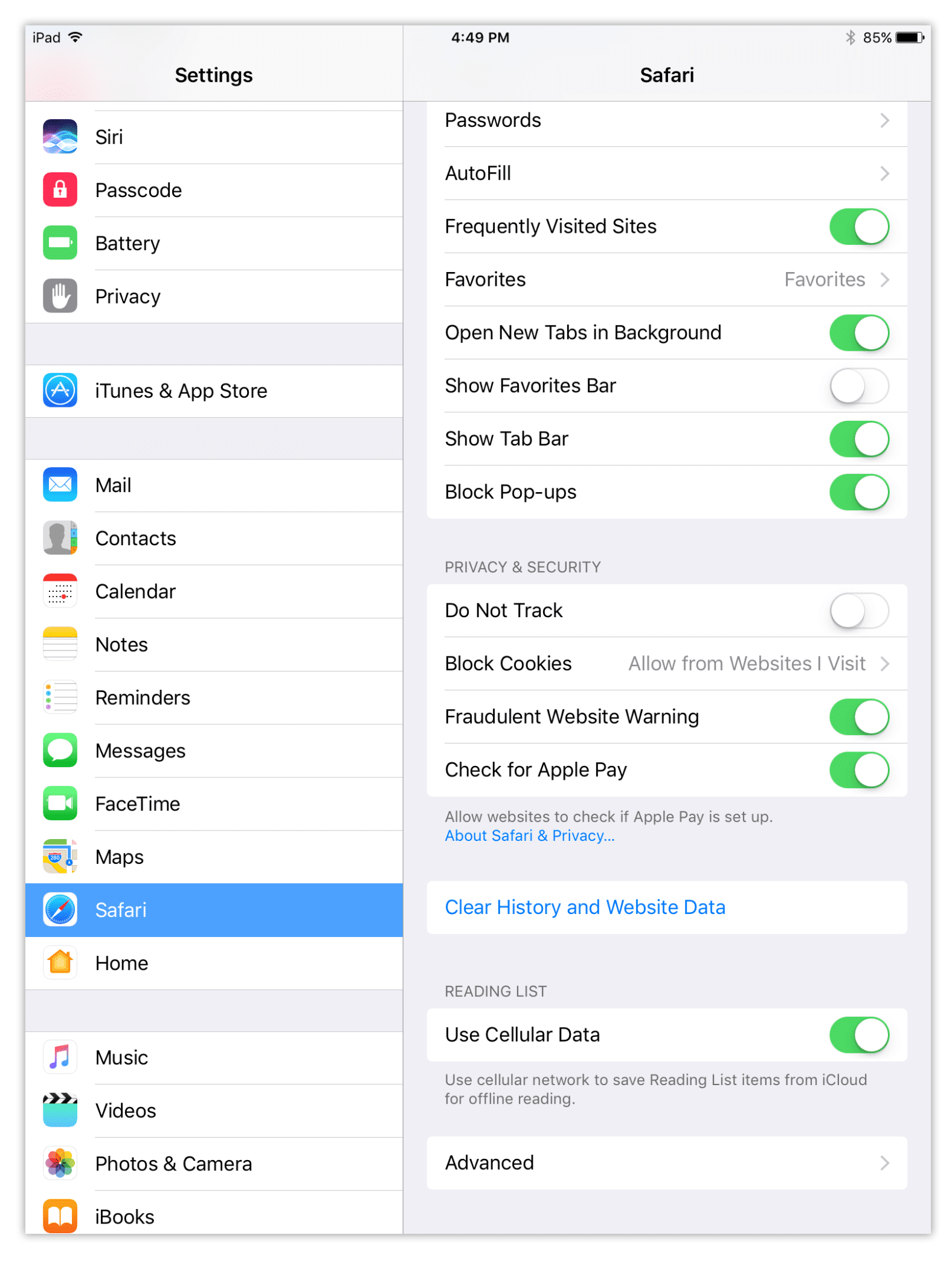 ipad-storage-full-6-tips-to-free-up-space-on-ipad-nektony