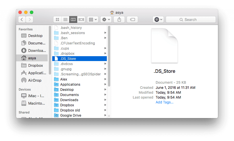 show-hidden-files-in-finder-mac