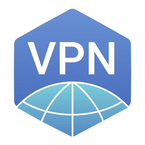 VPN Client icon
