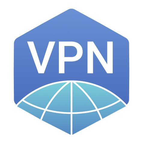 ProtonVPN - VPN Transparency Project