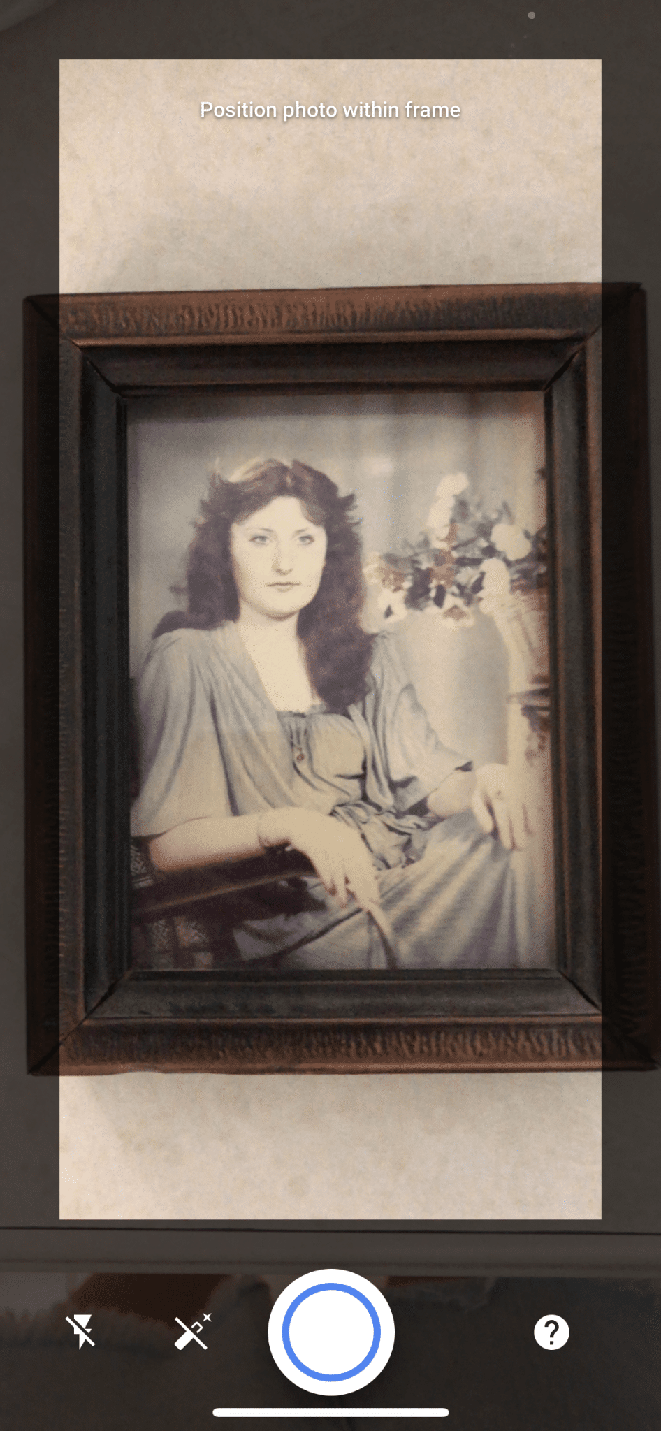 How to Digitize Old Photos Tips for the Best Quality