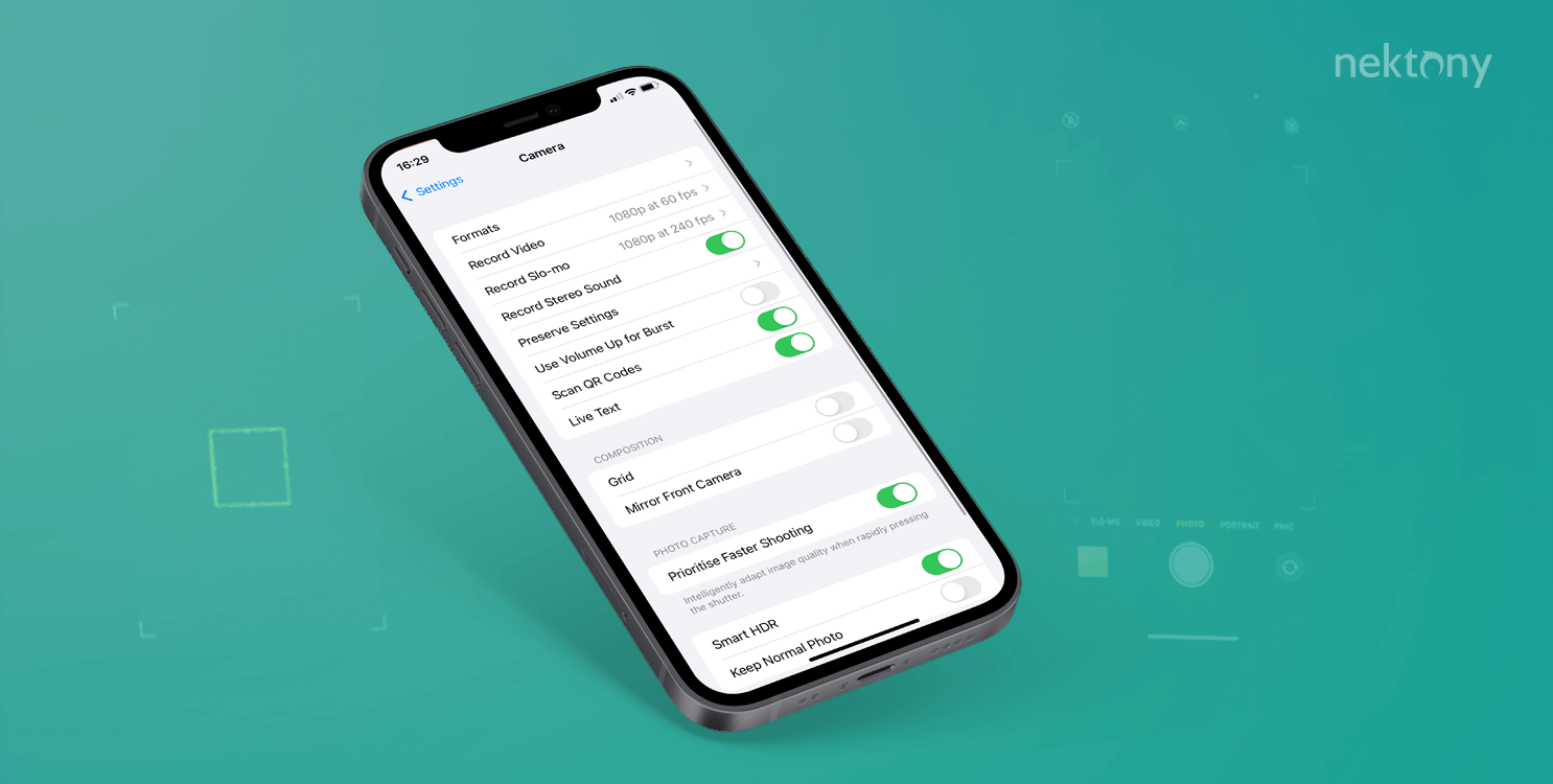iphone-camera-settings-tips-for-amazing-shots-nektony