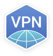 VPN Client logo