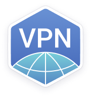 vpn client icon