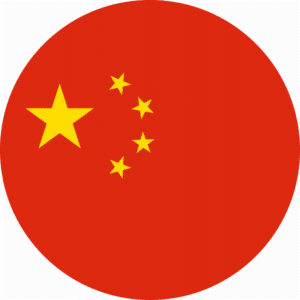 china internet censorship