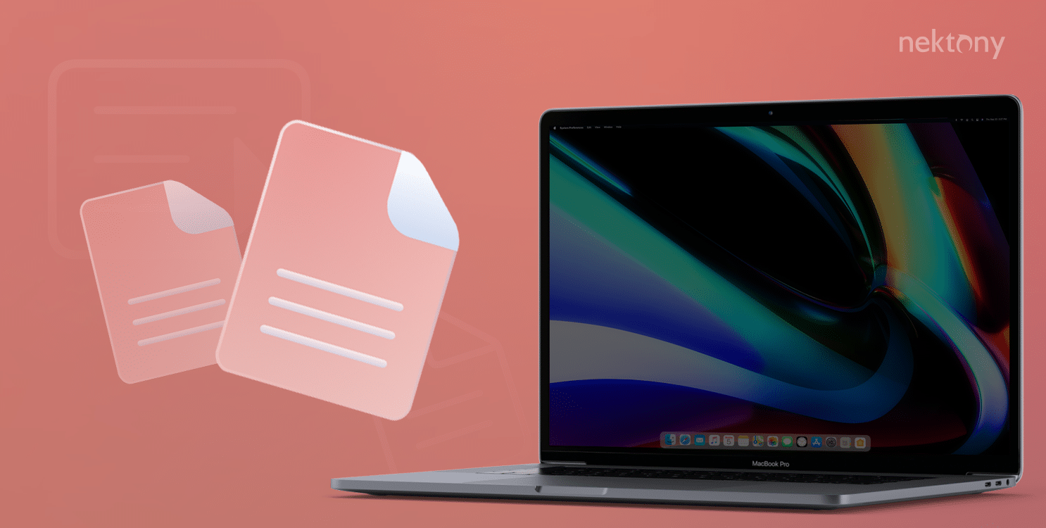 how-to-copy-and-paste-on-a-mac-four-ways-nektony