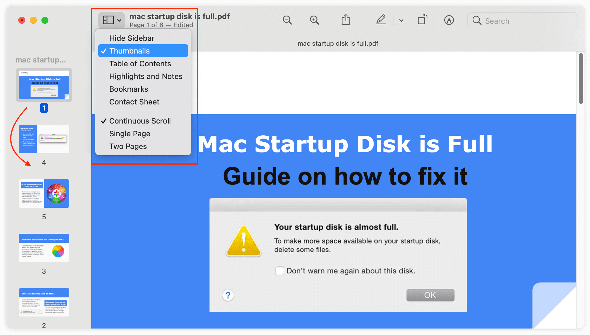 how-to-edit-a-pdf-on-mac-for-free-nektony