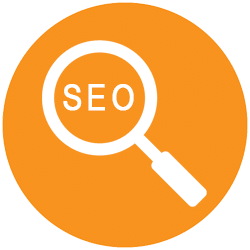 vpn for seo