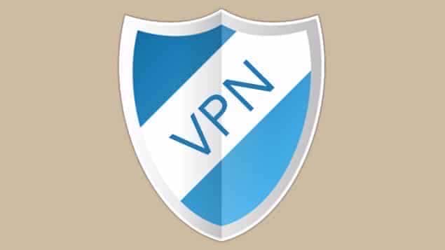 vpn service provider