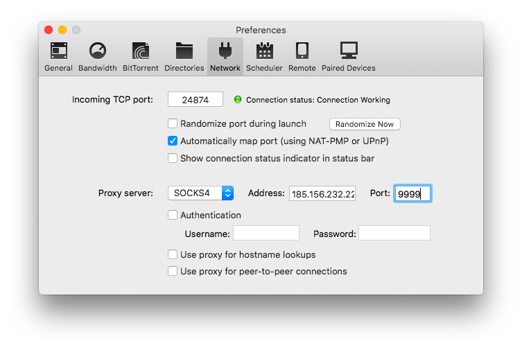 vpn vs proxy for torrenting