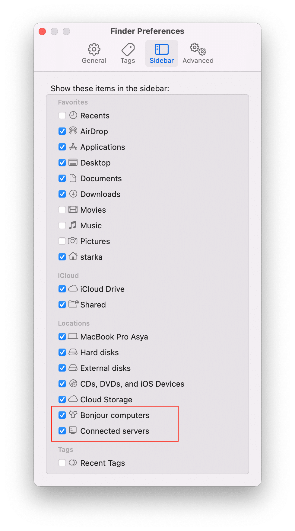 free for mac instal A Better Finder Attributes