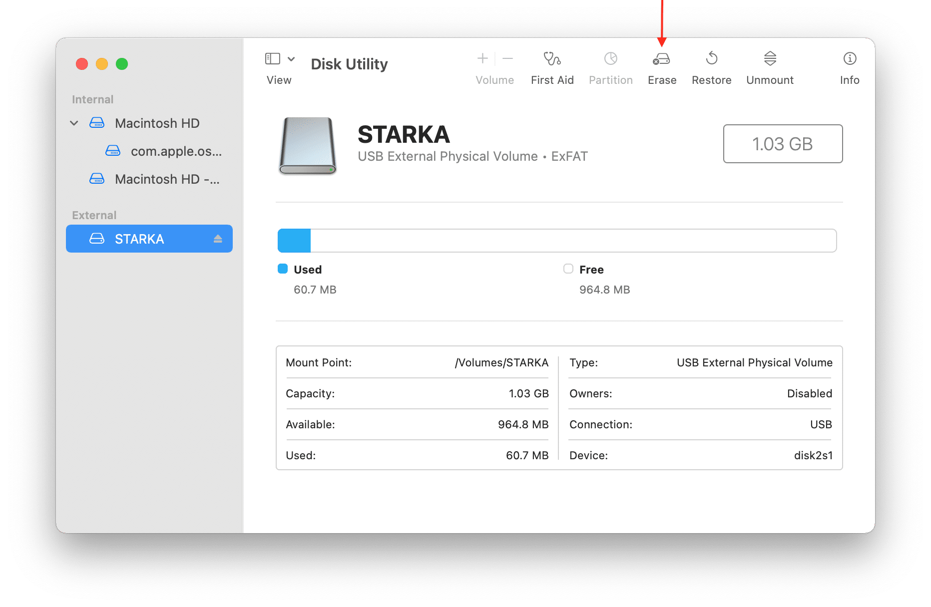 how-to-format-an-external-hard-drive-on-a-mac-nektony