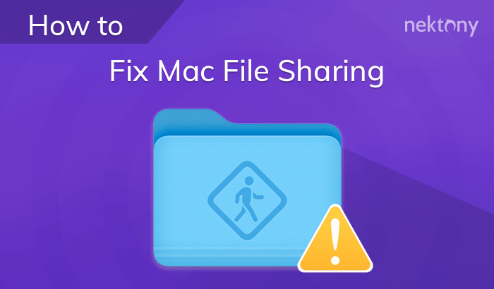 best repair utilities for mac free