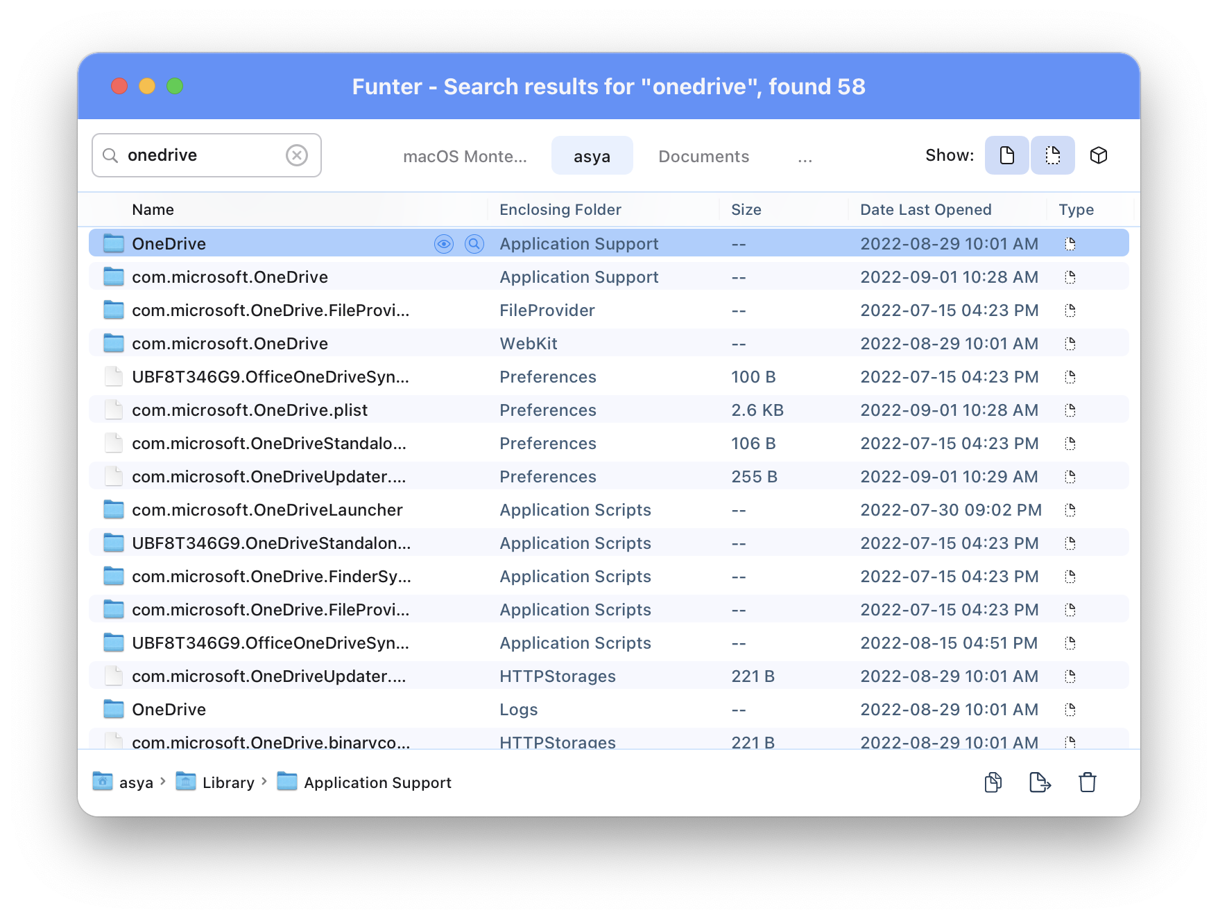 Как удалить фото на нокиа люмия 800 со skydrive