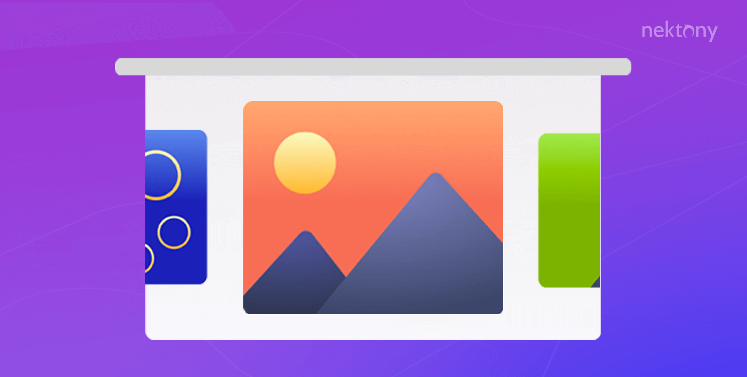 the-easiest-ways-to-make-a-slideshow-on-mac-nektony
