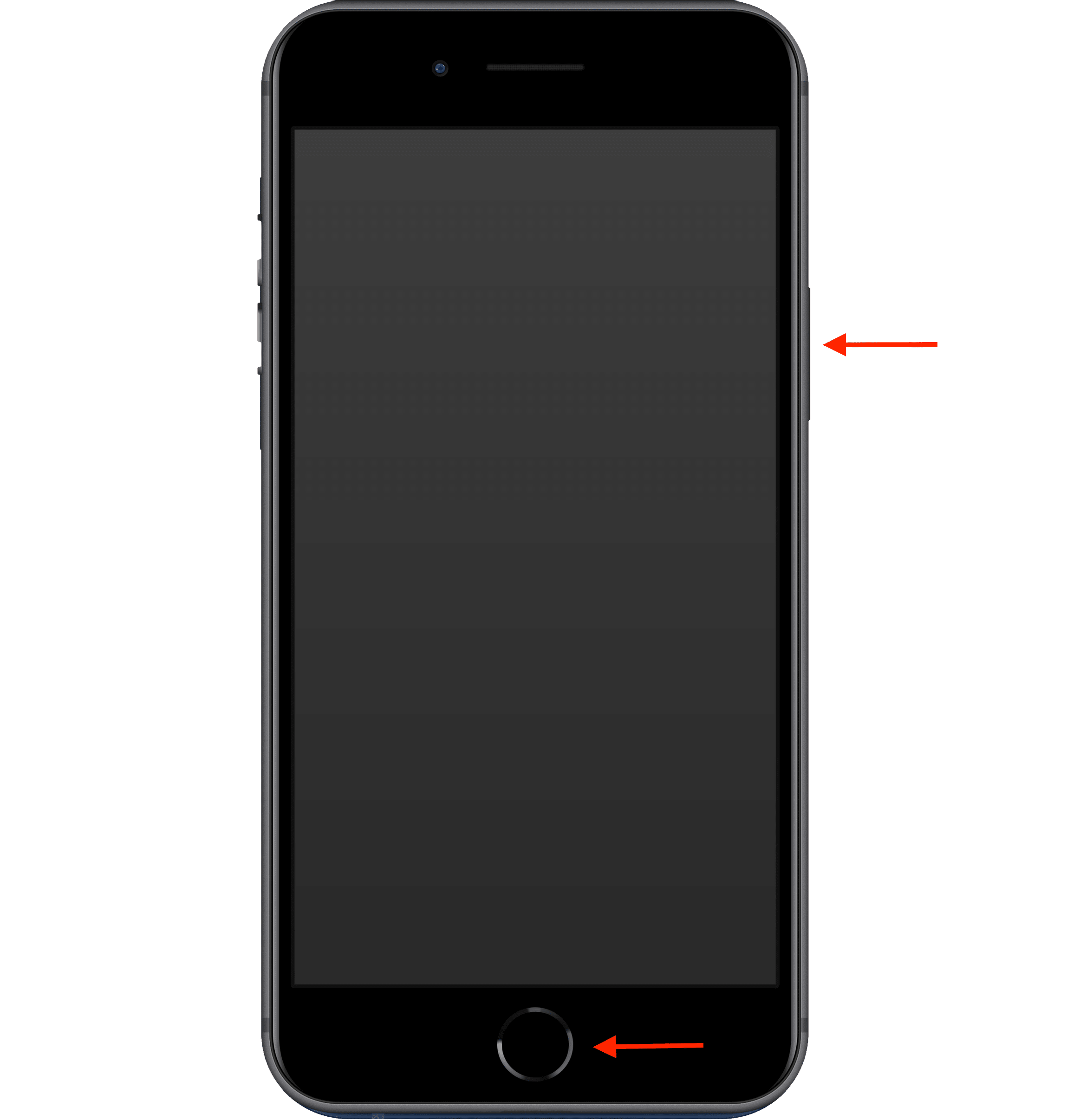 how-to-take-a-screenshot-on-iphone-nektony