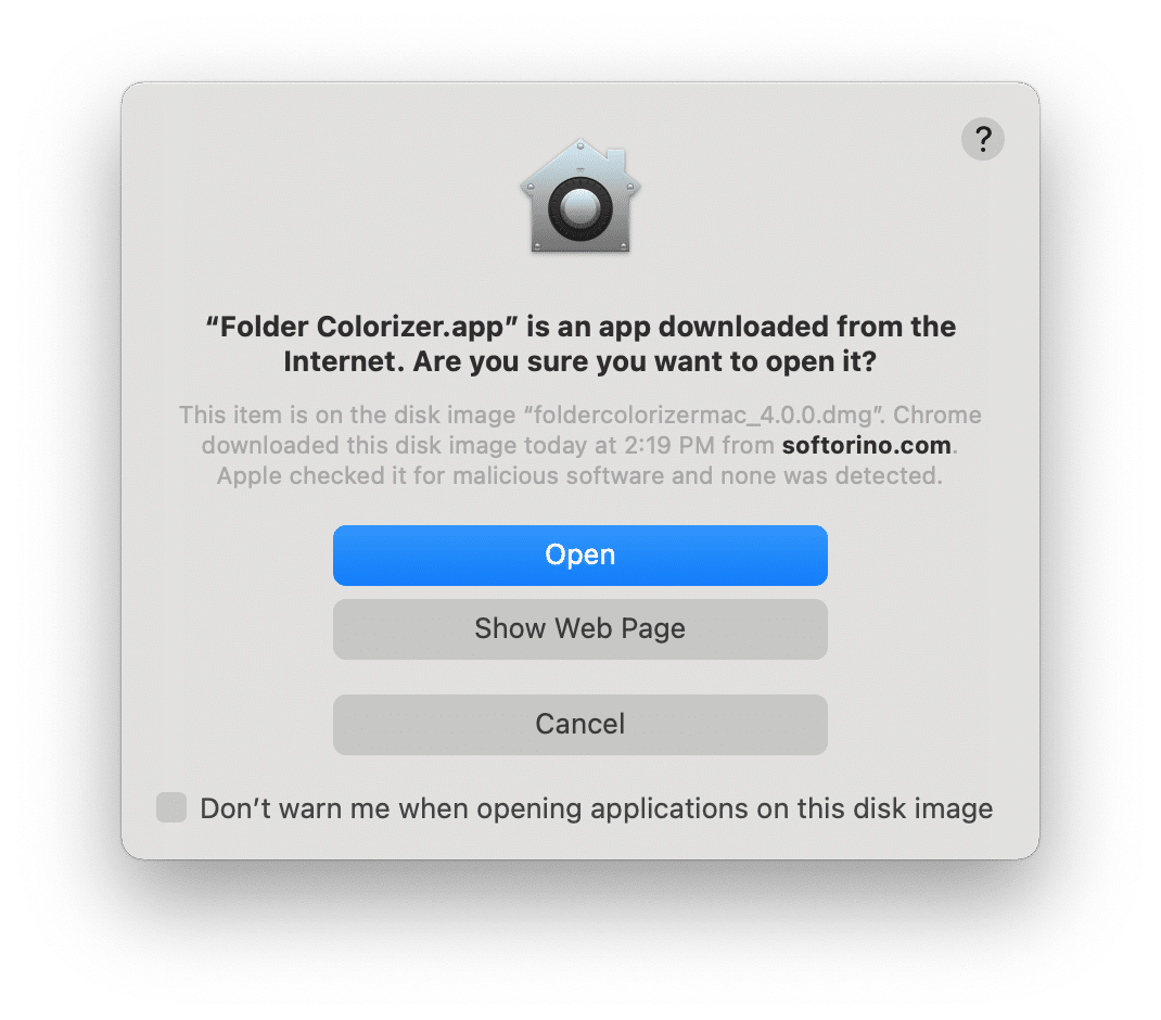 how-to-open-a-mac-app-from-an-unidentified-developer-macworld