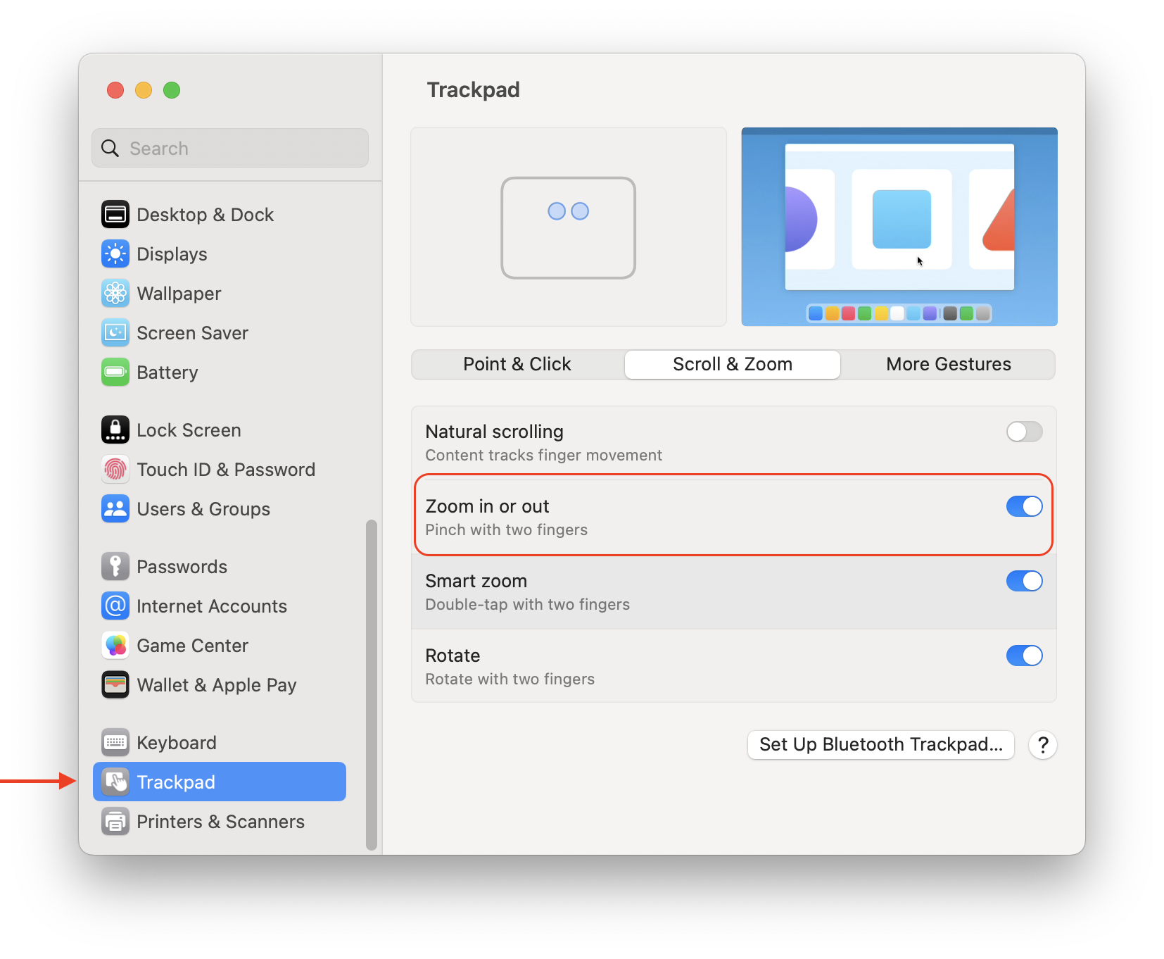 how-to-zoom-in-and-zoom-out-on-a-mac-nektony