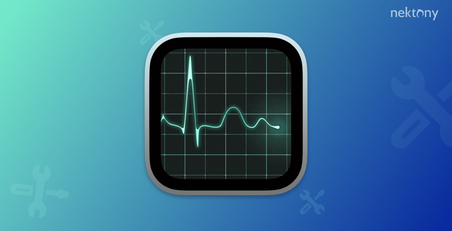 How to Run Apple Diagnostics on a Mac Nektony