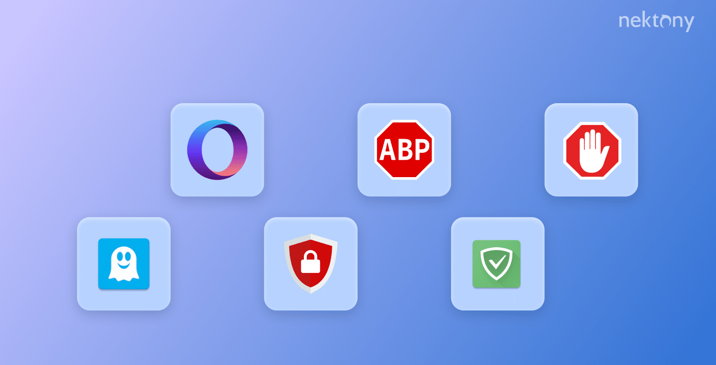 best ad blocker for Mac