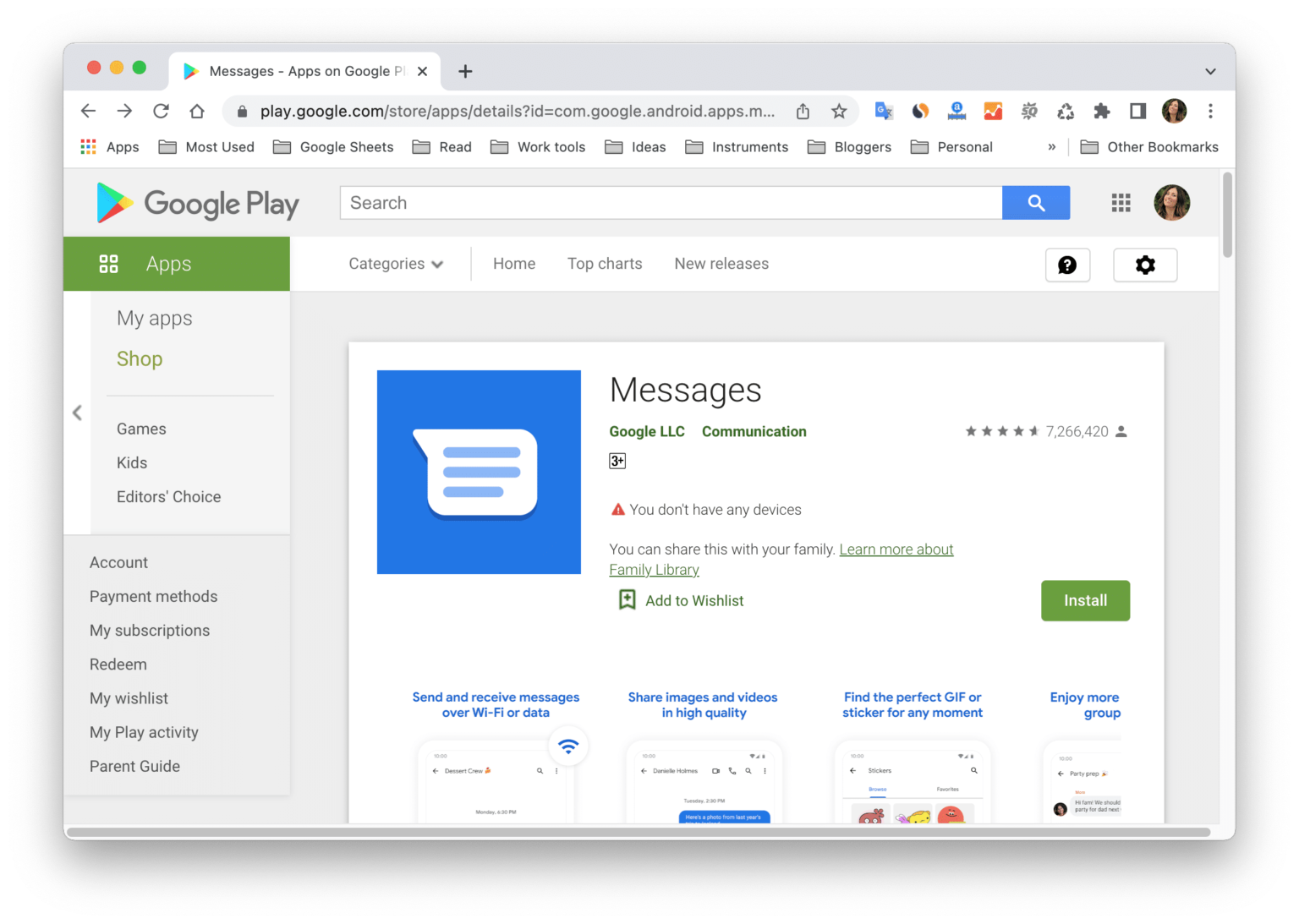 how-to-view-android-messages-on-mac-nektony