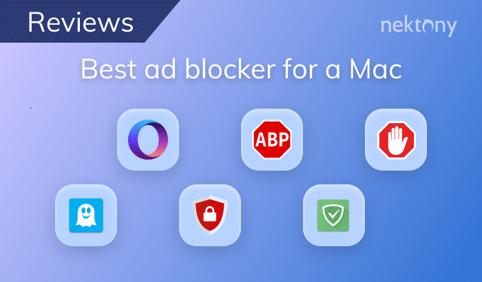 7 Best Ad Blockers for Chrome in 2023 Free and Paid