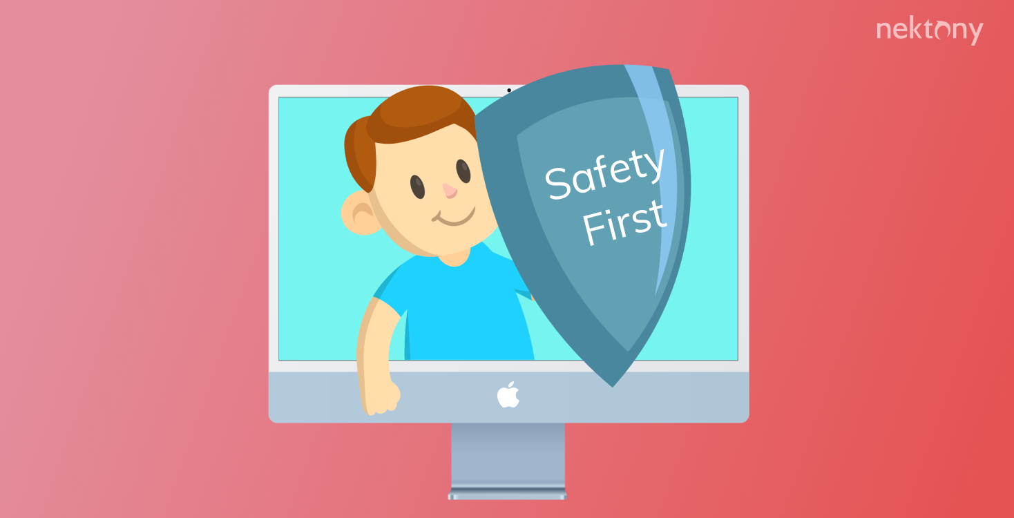 internet safety tips for teens