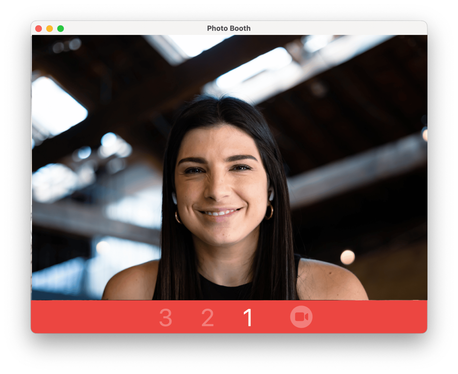 how-to-take-a-picture-on-a-mac-with-the-webcam-nektony