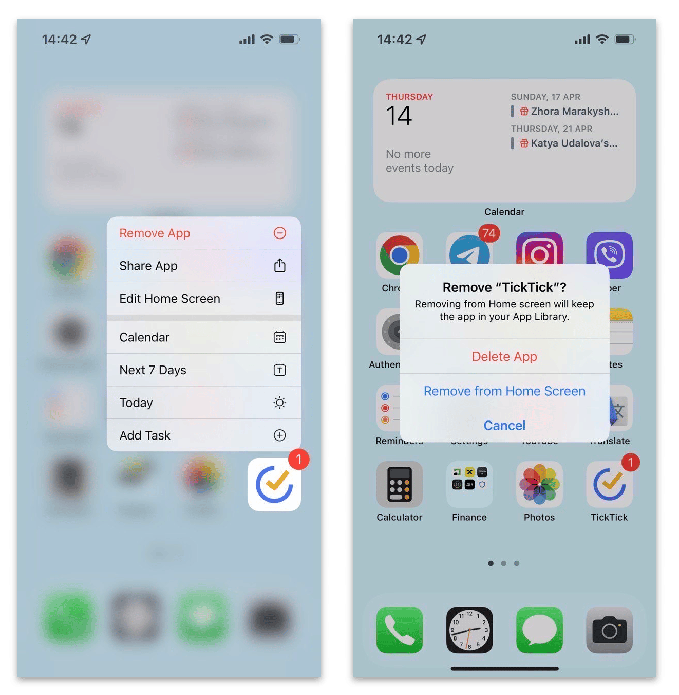 how-to-delete-apps-on-iphone-nektony