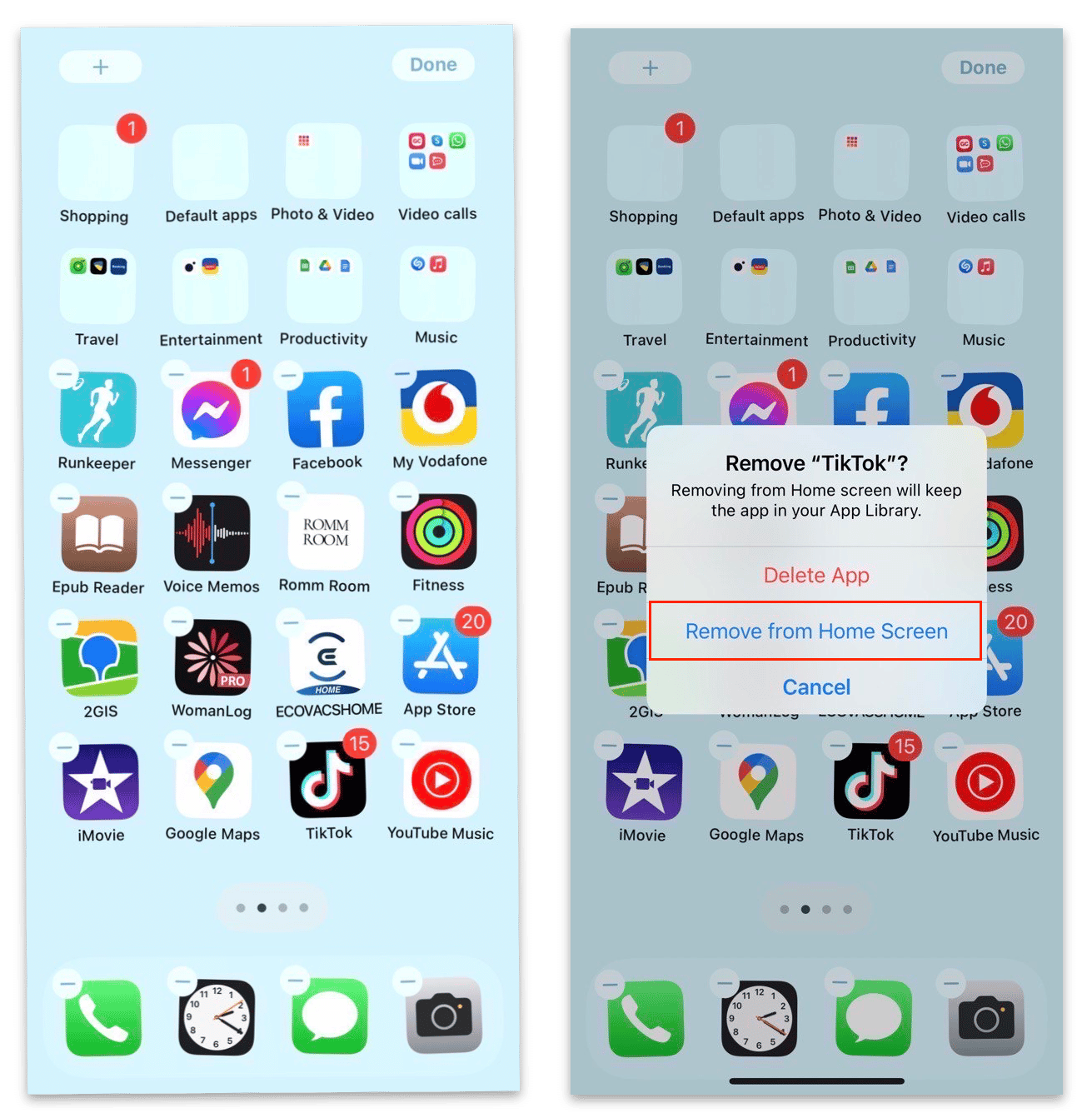 how-to-delete-apps-on-iphone-nektony