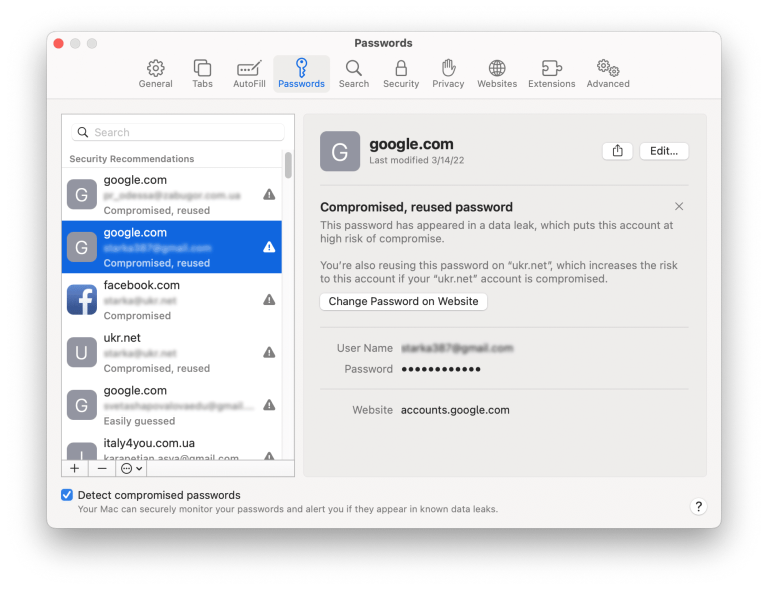 how-to-find-saved-passwords-on-your-mac-nektony