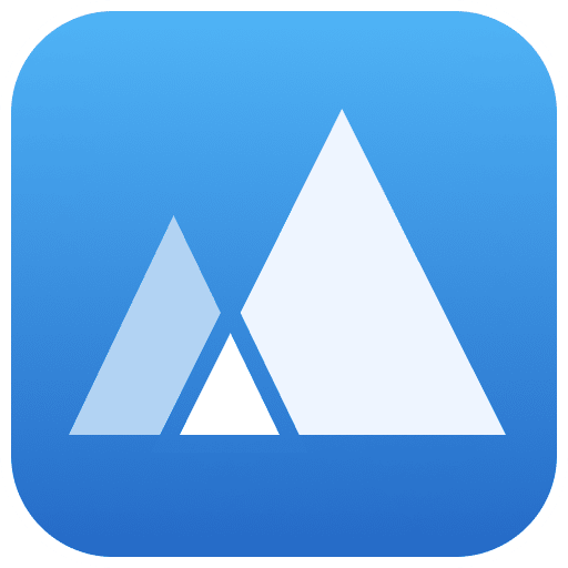 App Cleaner & Uninstaller icon