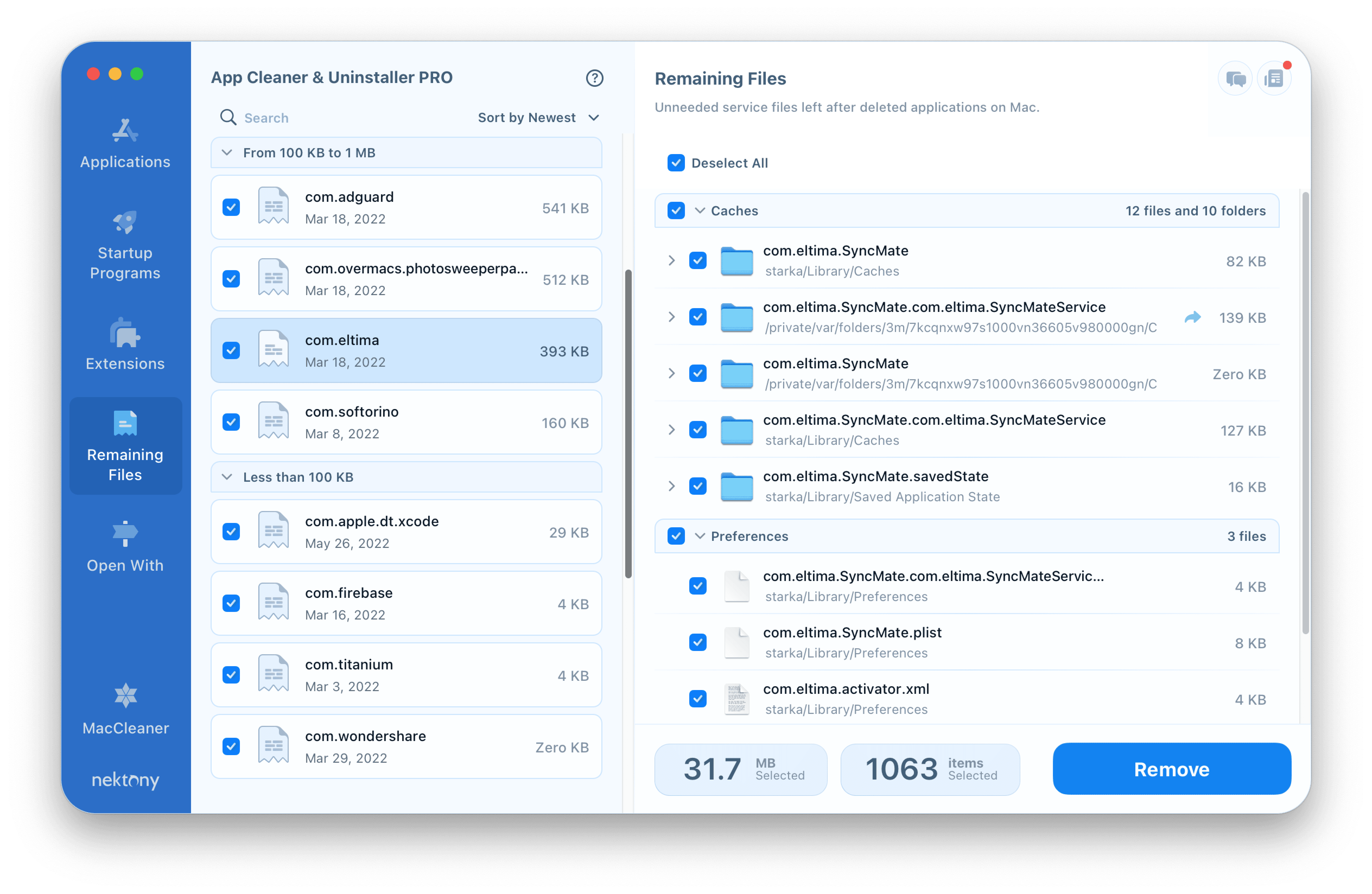 Library preferences. Appcleaner Mac. Лицензионный ключ appcleaner. Appcleaner.