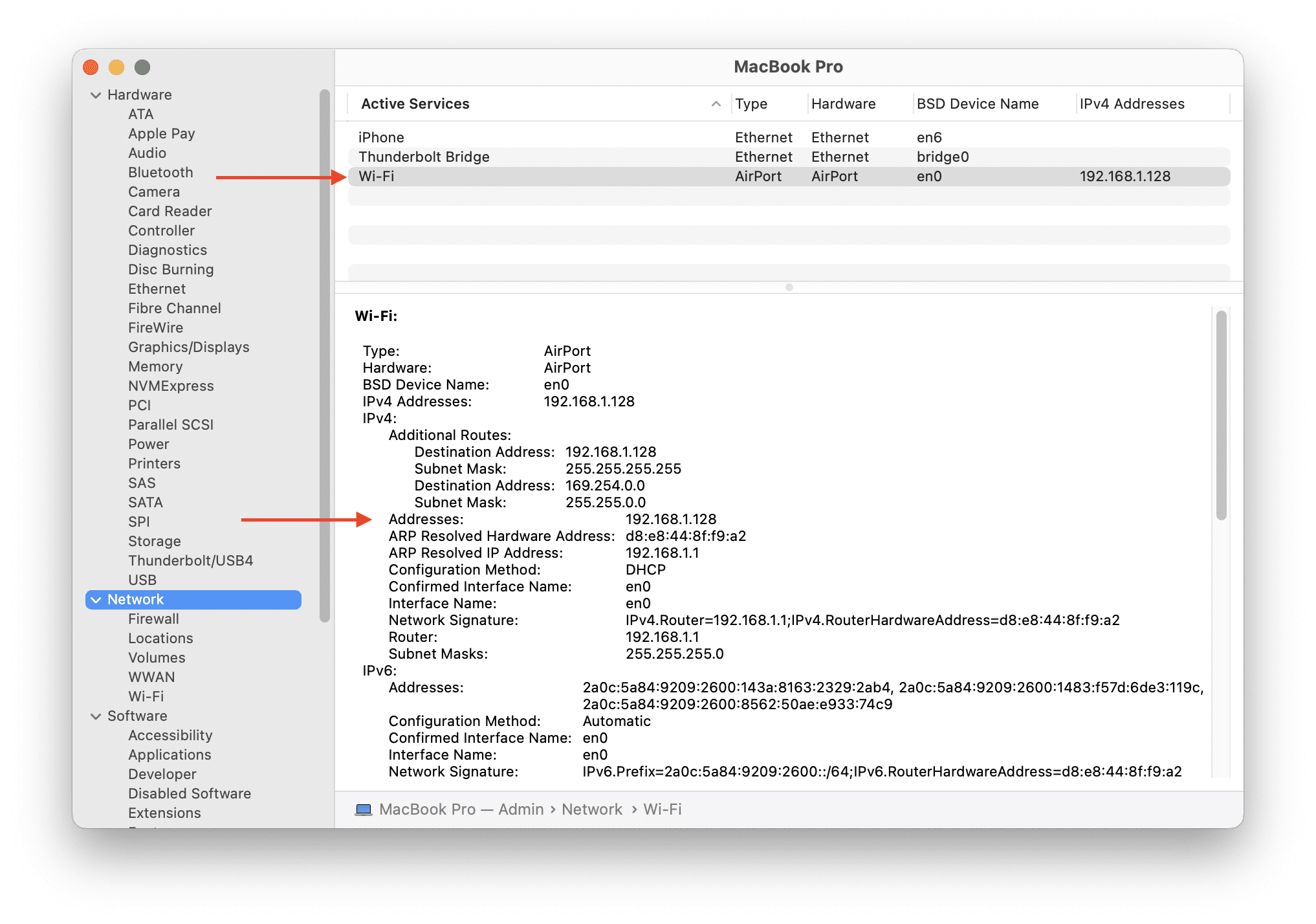 how-to-find-ip-address-on-a-mac-nektony