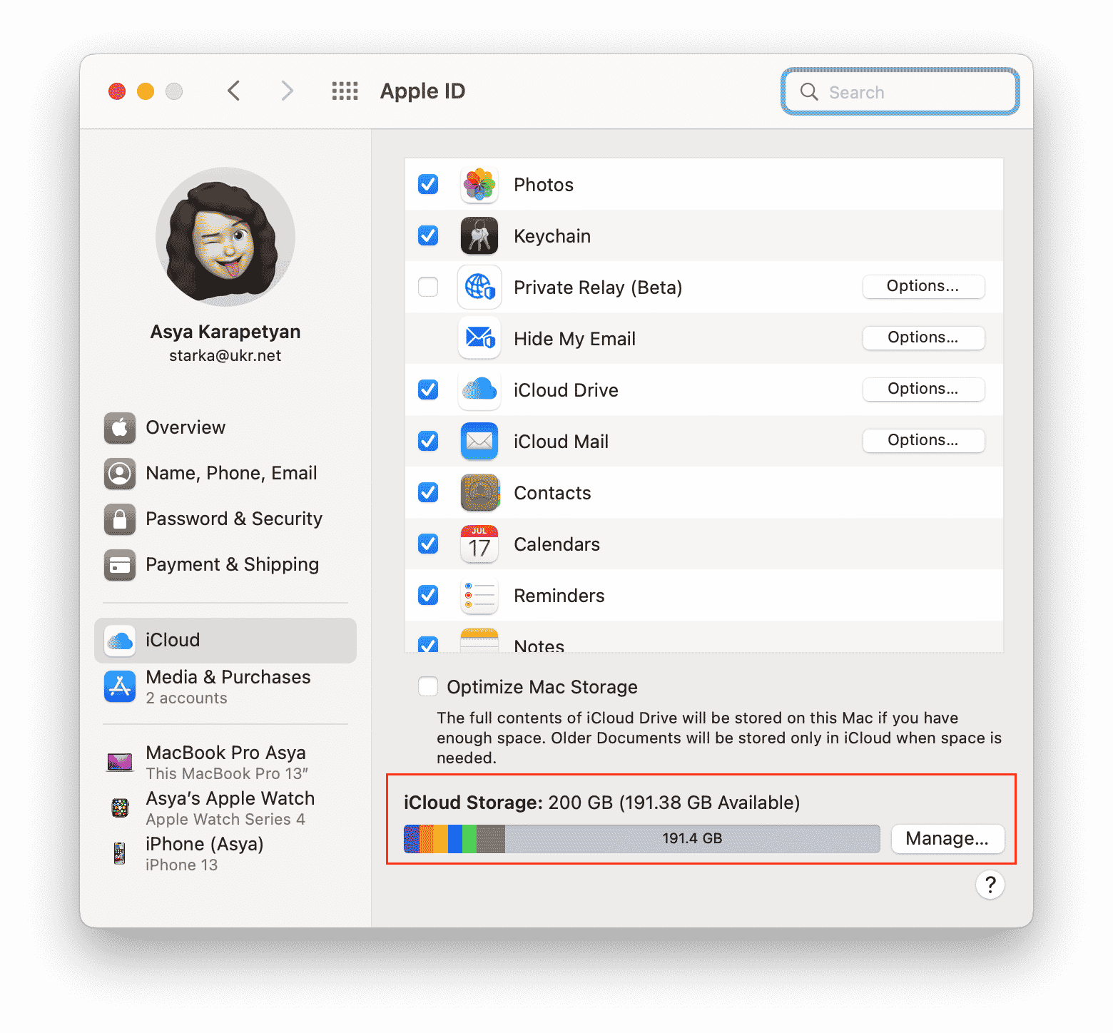 how-to-check-icloud-storage-mac-and-ios-guides-nektony