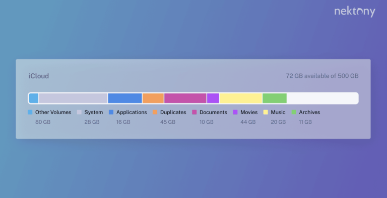 how-to-find-and-remove-duplicate-photos-in-icloud