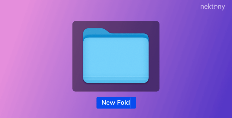 how-to-create-a-folder-on-a-mac-nektony