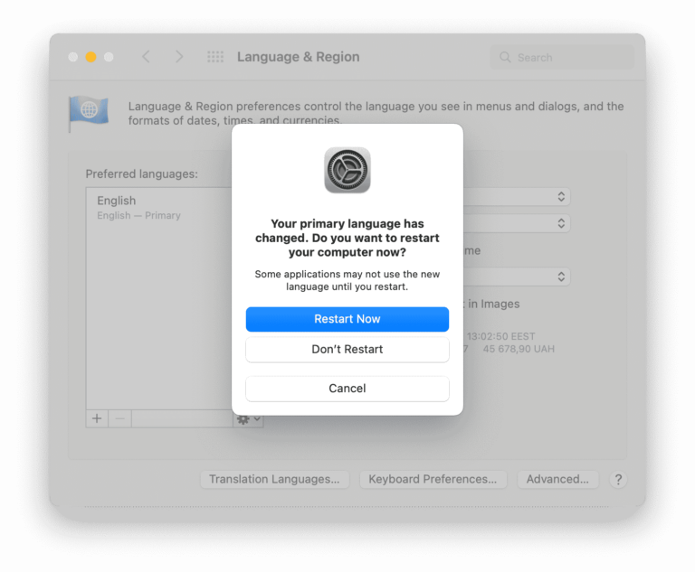 how-to-change-the-keyboard-language-on-a-mac-nektony