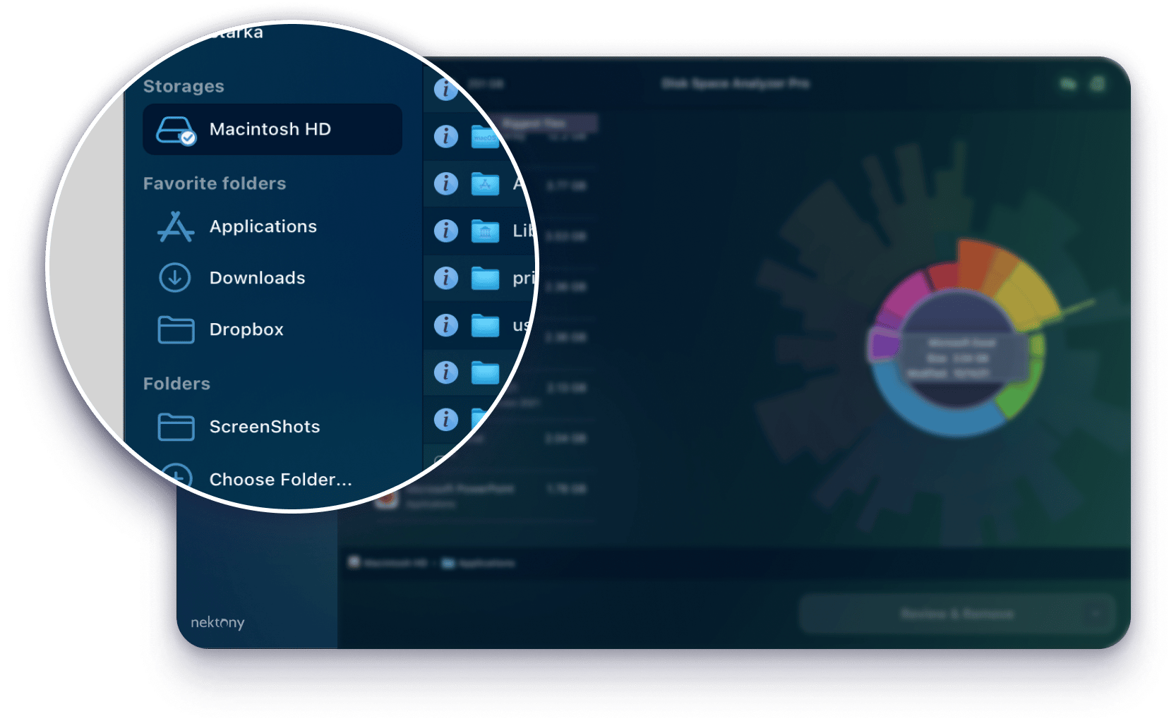 all disk scan mac download torrent