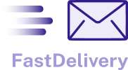 FastDelivery icon