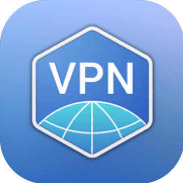 VPN Client
