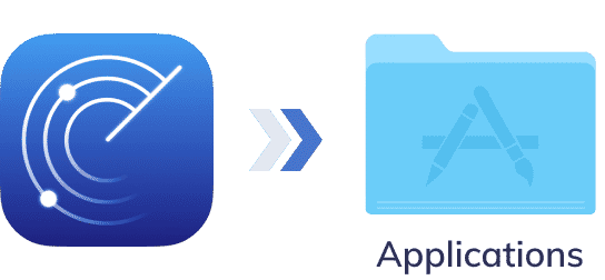 disk space analyzer install