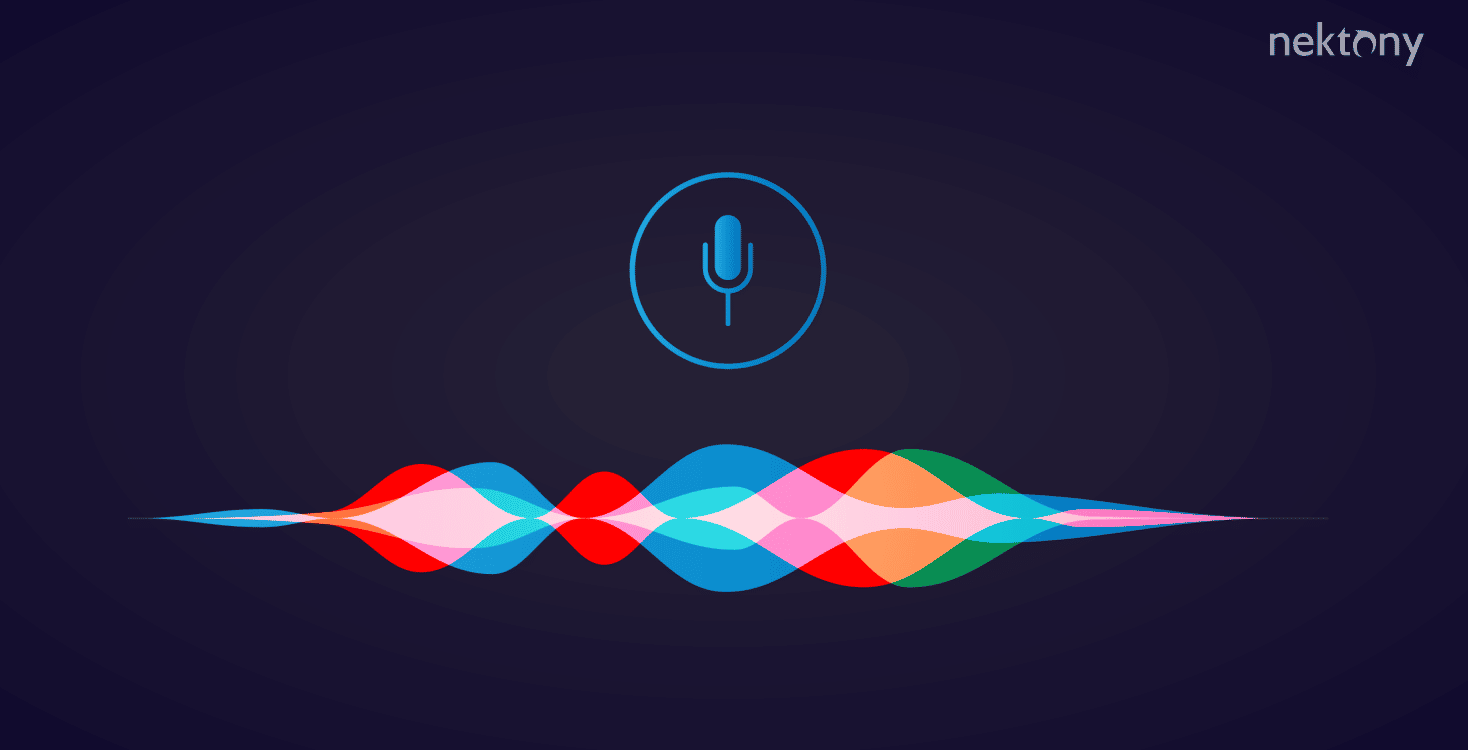 How to Set Up Siri - iPhone and Mac Guides