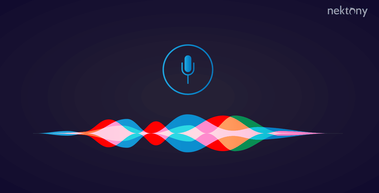  How to set up Siri