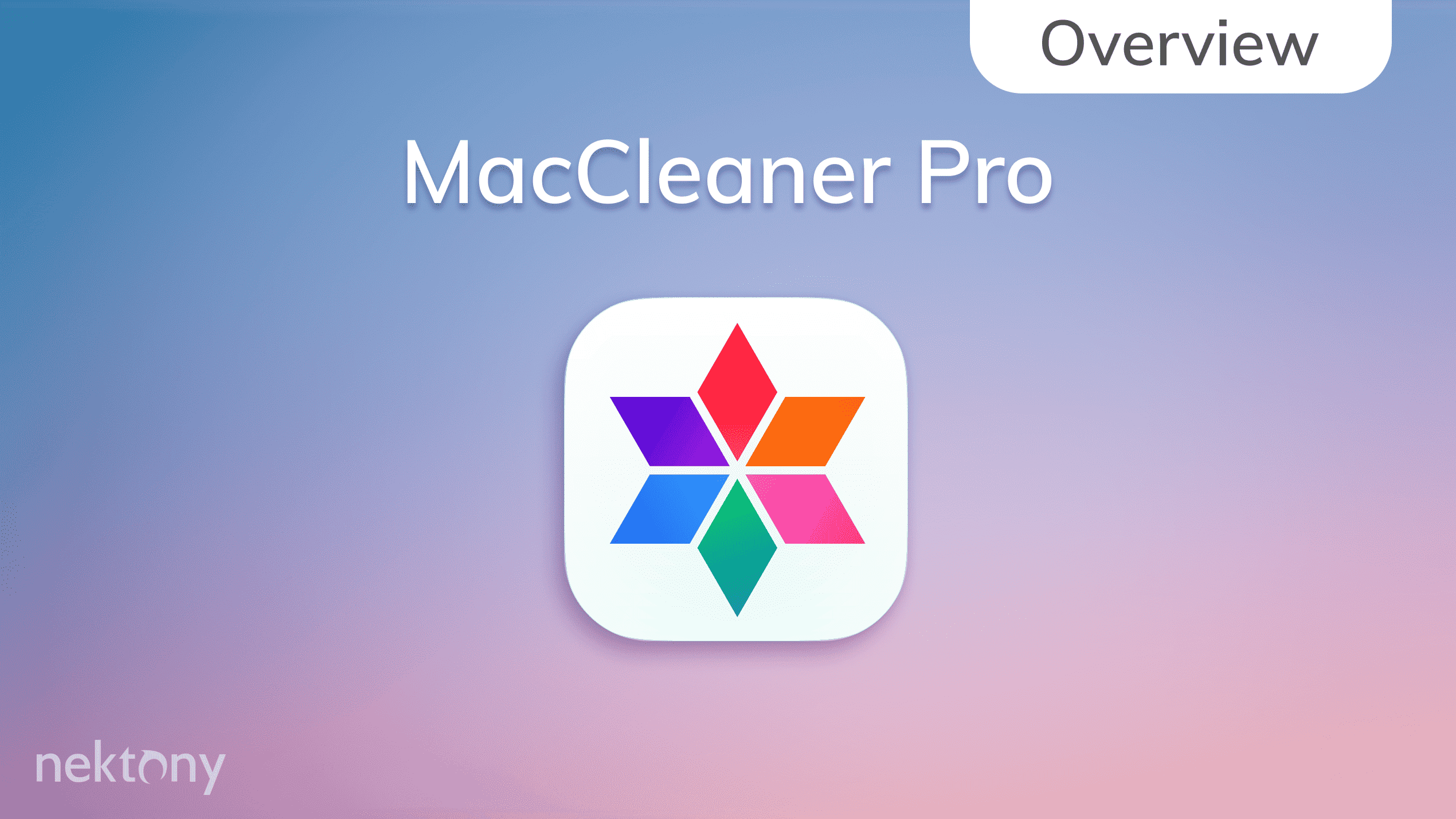 how to clean up your mac