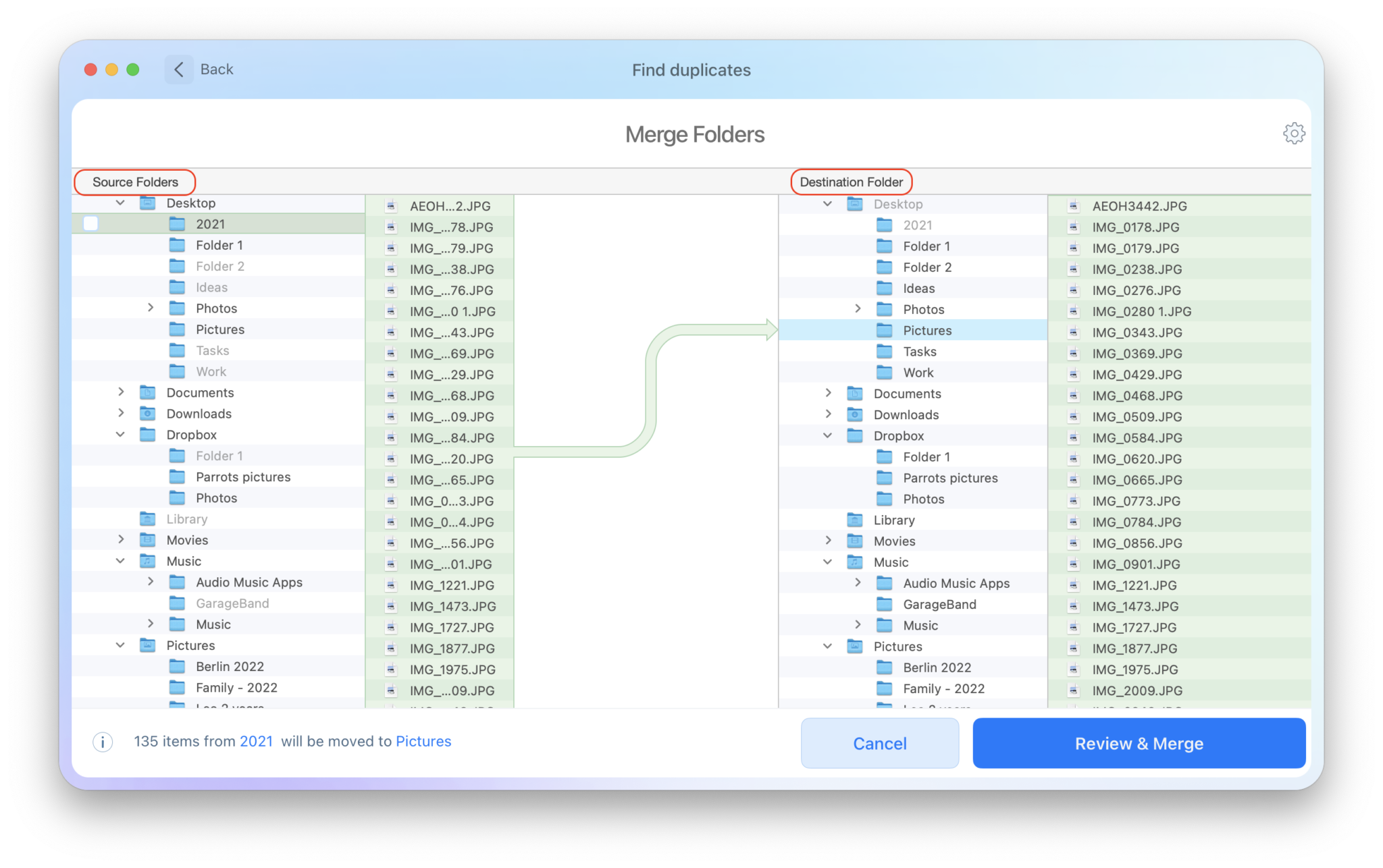 how-to-merge-folders-on-a-mac-nektony